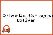 Colventas Cartagena Bolívar