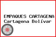 EMPAQUES CARTAGENA Cartagena Bolívar