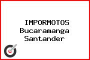 IMPORMOTOS Bucaramanga Santander