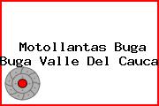 Motollantas Buga Buga Valle Del Cauca