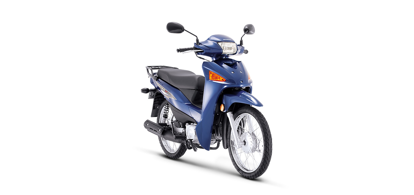 moto-honda-wave-110-especificaciones-color-azul