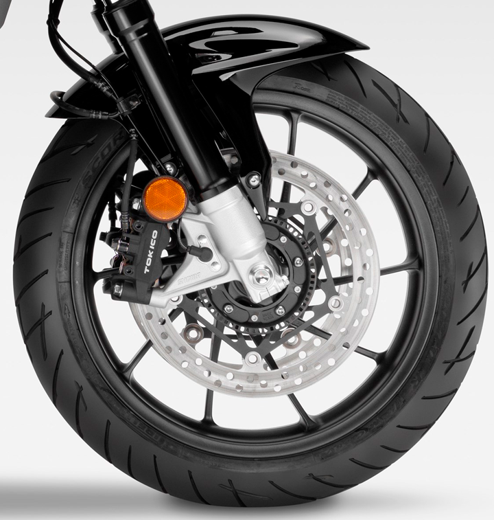moto-honda-vfr-800-suspension