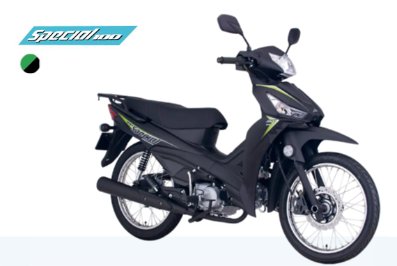 Descargar manual del usuario moto Honda XR 150L 2015