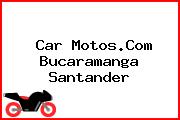 Car Motos.Com Bucaramanga Santander