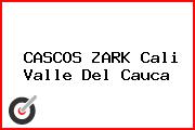 CASCOS ZARK Cali Valle Del Cauca