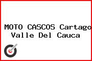 MOTO CASCOS Cartago Valle Del Cauca