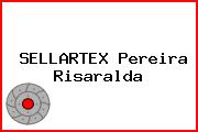 SELLARTEX Pereira Risaralda