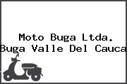 Moto Buga Ltda. Buga Valle Del Cauca
