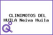 CLINIMOTOS DEL HUILA Neiva Huila