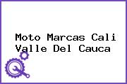 Moto Marcas Cali Valle Del Cauca
