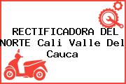 RECTIFICADORA DEL NORTE Cali Valle Del Cauca