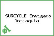 SURCYCLE Envigado Antioquia