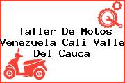 Taller De Motos Venezuela Cali Valle Del Cauca