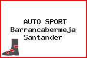 AUTO SPORT Barrancabermeja Santander