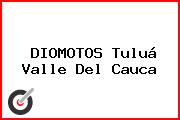 DIOMOTOS Tuluá Valle Del Cauca