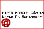 HIPER MARCAS Cúcuta Norte De Santander