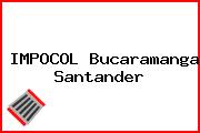 IMPOCOL Bucaramanga Santander