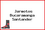 Jarmotos Bucaramanga Santander