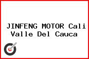 JINFENG MOTOR Cali Valle Del Cauca