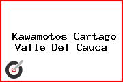 Kawamotos Cartago Valle Del Cauca