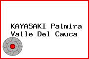 KAYASAKI Palmira Valle Del Cauca