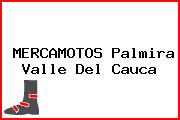 MERCAMOTOS Palmira Valle Del Cauca