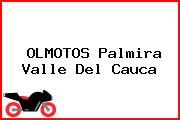 OLMOTOS Palmira Valle Del Cauca