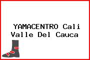 YAMACENTRO Cali Valle Del Cauca